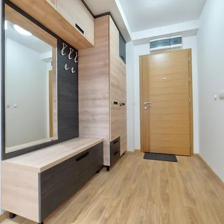 Zicara Appartement Zlatibor