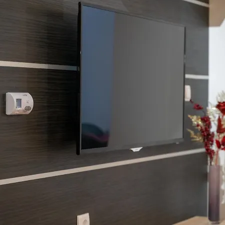 Zicara Appartement Zlatibor