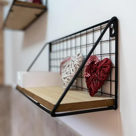 Zicara Appartement Zlatibor